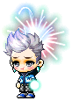 XDark